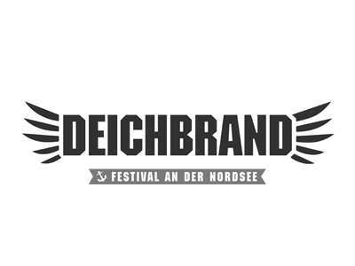 Deichbrand Logo