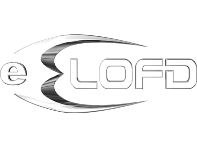 eLOFD Logo