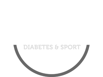 IDAA Logo