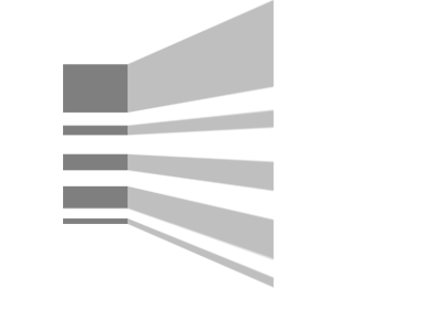 WallCityMusic Logo
